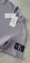 Calvin Klein Jeans CKJ Pique Cotton Mens Size S НОВО! ОРИГИНАЛНА Тениска!, снимка 1 - Тениски - 44498557