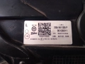 Ляв фар LED за VW T-Roc   2ga 941 035p, снимка 7