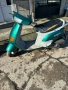 Piggio 125cc 2t, снимка 2