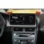 AUDI A4L А5 B8 2008-2016 - 10.25'' Андроид Навигация, 10119, снимка 2