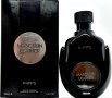 Уникален мъжки Арабски парфюм Masculin Leather RiiFFS Eau De Parfum 100ml. , снимка 6