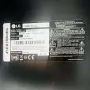 TV LG 75UN71006LC 75 Инча, снимка 2