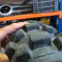 Гуми и мусове за Ендуро / крос 90/100-21 110/100-18, снимка 12