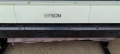 Широкоформатен принтер Epson SC-P20000, снимка 9