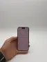 iPhone 15 Pro 128 Gb White Titanium | Перфектен | , снимка 3