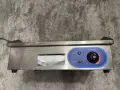 Скара - Electric Griddle 3000W, снимка 5