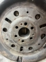 демпферен маховик за 1.8t audi a3 golf 4, снимка 5