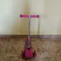 Продавам детска тротинетка, снимка 6