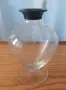 Колекционерска ваза Hermann Bauer , снимка 4