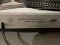 Грамофон RADIOTEHNIKA, снимка 8