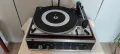 Грамофон Dual HS 39, снимка 2
