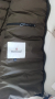 нов елек Moncler , снимка 5