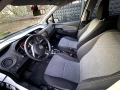 Toyota Yaris 1.5 Hybrid, автоматик, 150  000  км, сменена хибридна батерия, EURO 6, снимка 10