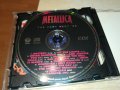 METALLICA CD X2бр 0311231007, снимка 17