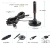 Цифрова HDTV телевизионна антена, снимка 2