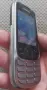 Nokia 6303,Нокиа 6303, снимка 2