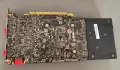Видеокарта MSI 960 2GB, снимка 4
