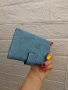 Дамско портмоне , снимка 3