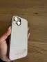 iPhone 15 256 gb, снимка 3