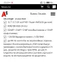 Samsung Galaxy A16 -Нов , снимка 3