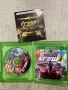 The Crew 2 Xbox One, снимка 2