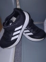 Детски обувки Adidas, снимка 2