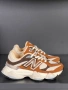 New Balance Детски Маратонки👟Детски Спортни Обувки Ню Баланс Код E1215, снимка 3