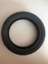 Безкамерна гума 70/60-7.5 за електрическа тротинетка Segway ZT3 Pro, снимка 1