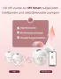 Momcozy M5 Smart електрическа помпа за кърма без ръце, снимка 2