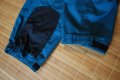 Revolution Race Hybrid панталон Мъжки XL endura fox norrona haglofs, снимка 6