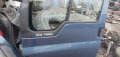 Лява Врата Форд Транзит (2000г.-2006г.)N, снимка 6