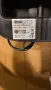 Вентилаторна печка De’Longhi HVM02 – 2000 W, снимка 3