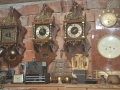 стари часовници, снимка 13