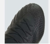 професионални бутонки Adidas Predator Accuracy1 Low FG M номер 41,5-42, снимка 5