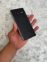 Samsung S10 Цял за Части, снимка 3