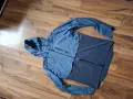 On Running Weather Jacket, снимка 2