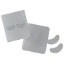 rhode Peptide Eye Prep patches 6сета
(12бр) пачове за очи оригинал, снимка 6