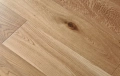 Естествен Дъбов паркет – омаслен, снимка 3