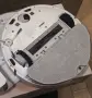 ЧИСТО НОВА Прахосмукачка Робот DreameBot D10s , снимка 4