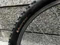 Marin Team Marin Race 26" — Cr-Mo рамка, размер L (19"), ретро MTB, снимка 12