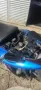 Yamaha maxter 125-150 на части, снимка 8
