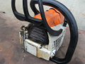 STIHL MS 270 на части, снимка 2