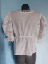 Два различни броя / Памучна туника / голям размер , снимка 15