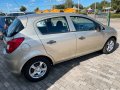Opel Corsa 1.3CDTI 2009г.5врати, снимка 3