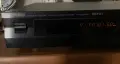 Yamaha TX-592 RDS – Перфектен тунер, снимка 2