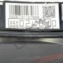 Километраж Subaru Legacy IV 2003-2009 SU191121N-123, снимка 3