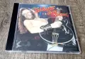 Компакт Дискове - Рок - Метъл: Ted Nugent - Great Gonzos - The Best, снимка 1