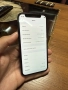 Iphone 12 Mini 128GB 100% Батерия Отключен, снимка 4