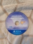 Sony PlayStation 4 (PS4)+1 контролер+5 игри(GTA V, Detroit, Horizon, Uncharted 2, Fifa), снимка 8