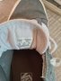 vans оригинални , снимка 1